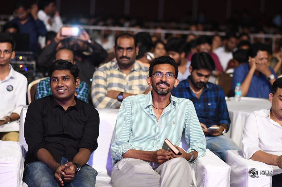 Fidaa-Movie-Audio-Launch